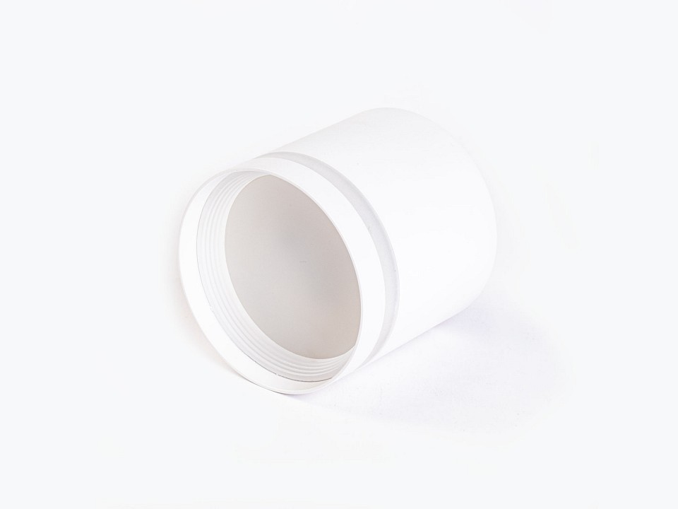 Накладной светильник LEDS POWER SPOT 009407