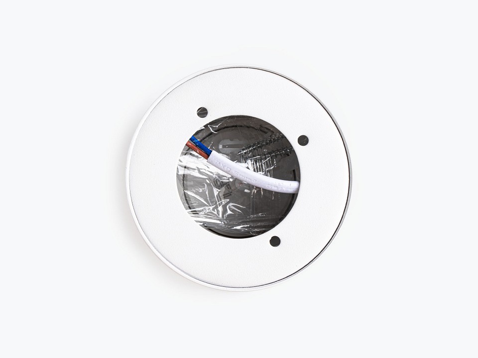 Накладной светильник LEDS POWER SPOT 009407