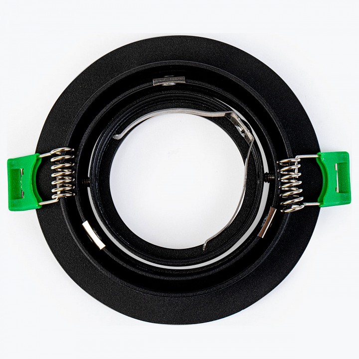 Встраиваемый светильник LEDS POWER SPOT 009483