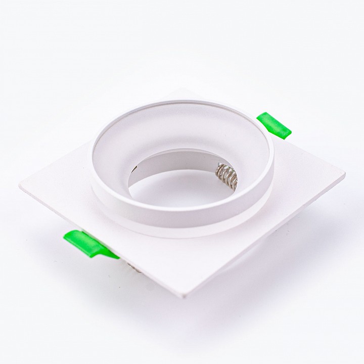 Встраиваемый светильник LEDS POWER SPOT 009599