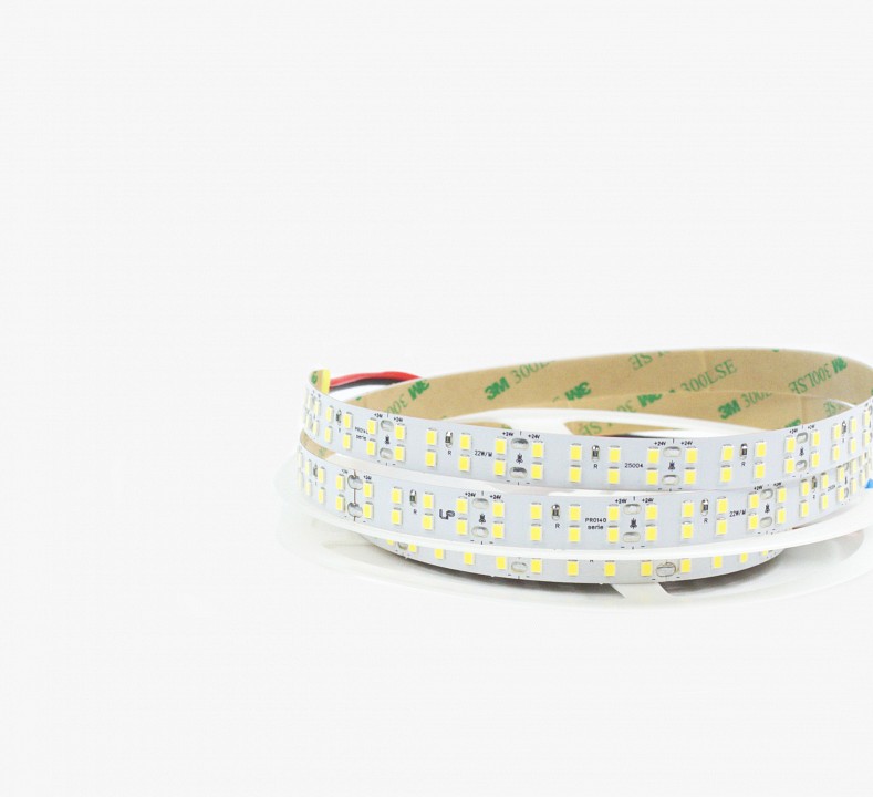 Лента светодиодная LEDS POWER ПРО140 390034