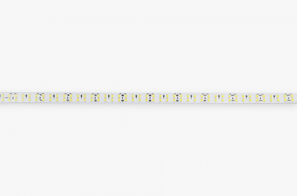 Лента светодиодная LEDS POWER ПРО140 390034