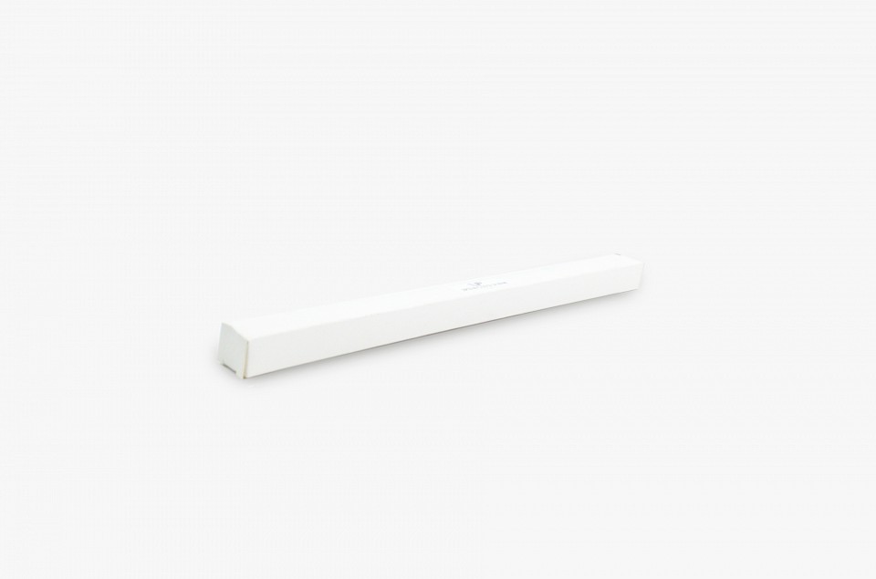 Блок питания LEDS POWER  390065