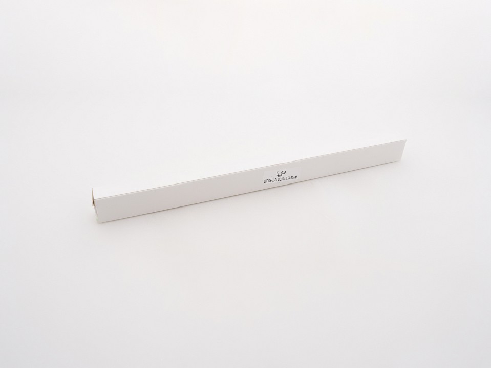 Блок питания LEDS POWER Super Slim 390133