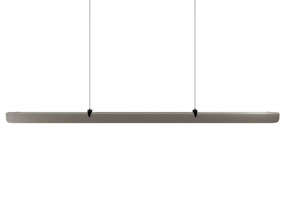 Подвесной светильник LIGHTERA Bermeho LE104L-120GA WIFI