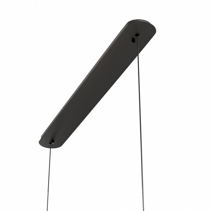 Подвесной светильник LIGHTERA Bermeho LE104L-120GA WIFI