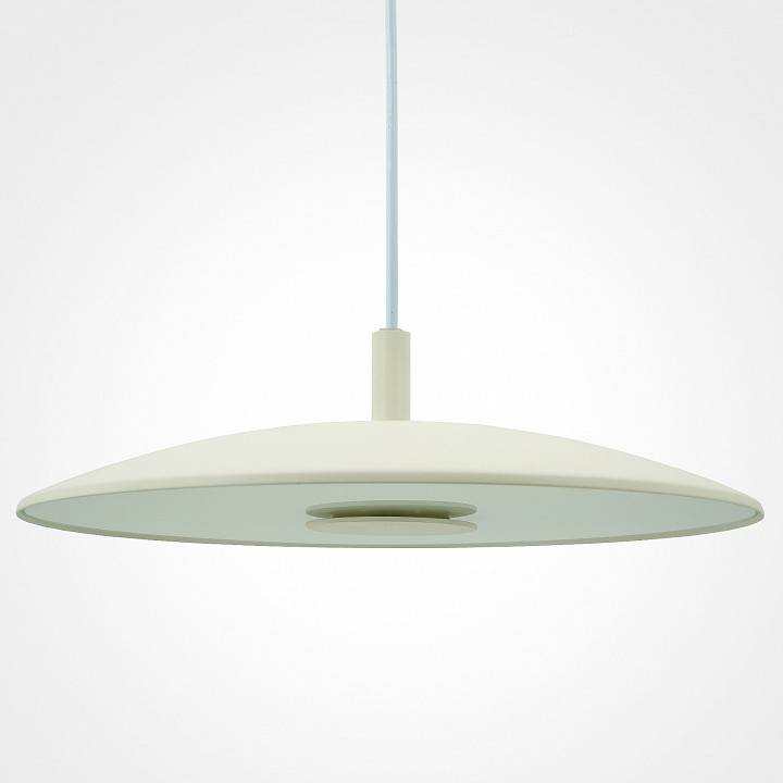 Подвесной светильник LIGHTERA Thale 40 Вт LE123L-40W