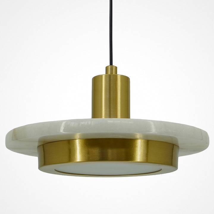 Подвесной светильник LIGHTERA Croix LE129L-20WA