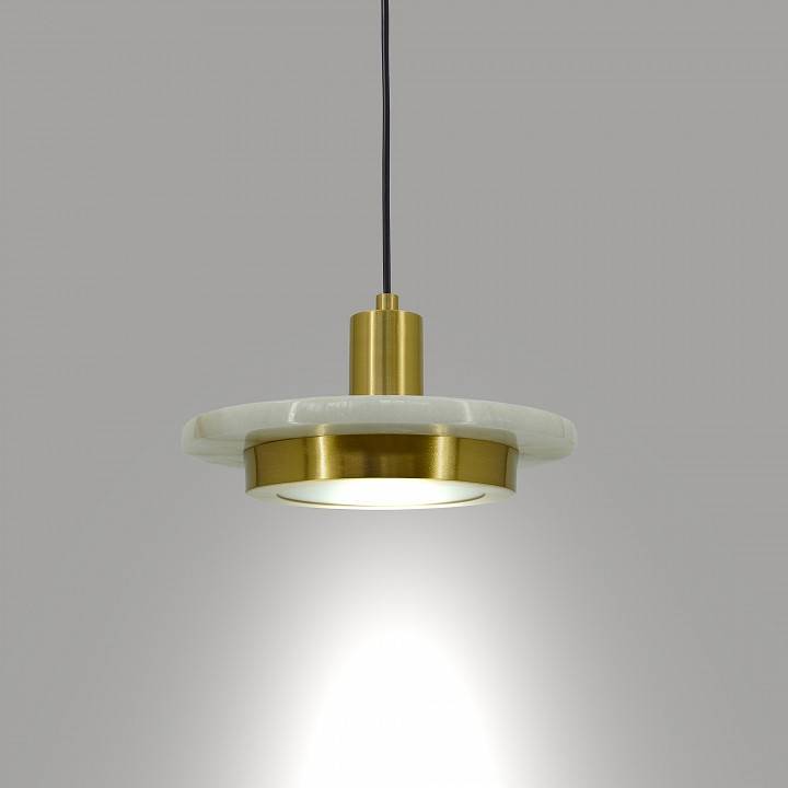 Подвесной светильник LIGHTERA Croix LE129L-20WA