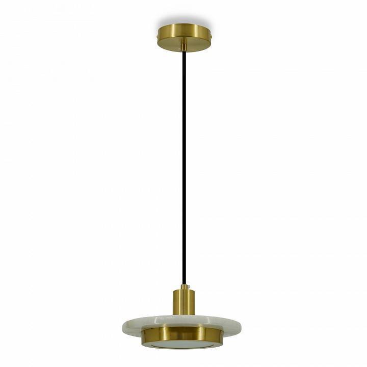 Подвесной светильник LIGHTERA Croix LE129L-20WA