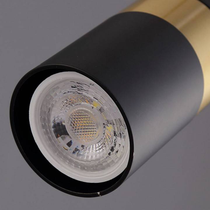 Подвесной светильник LIGHTERA Magway LE139L-20B