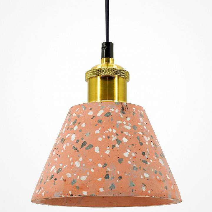 Подвесной светильник LIGHTERA Cairo LE145L-17P