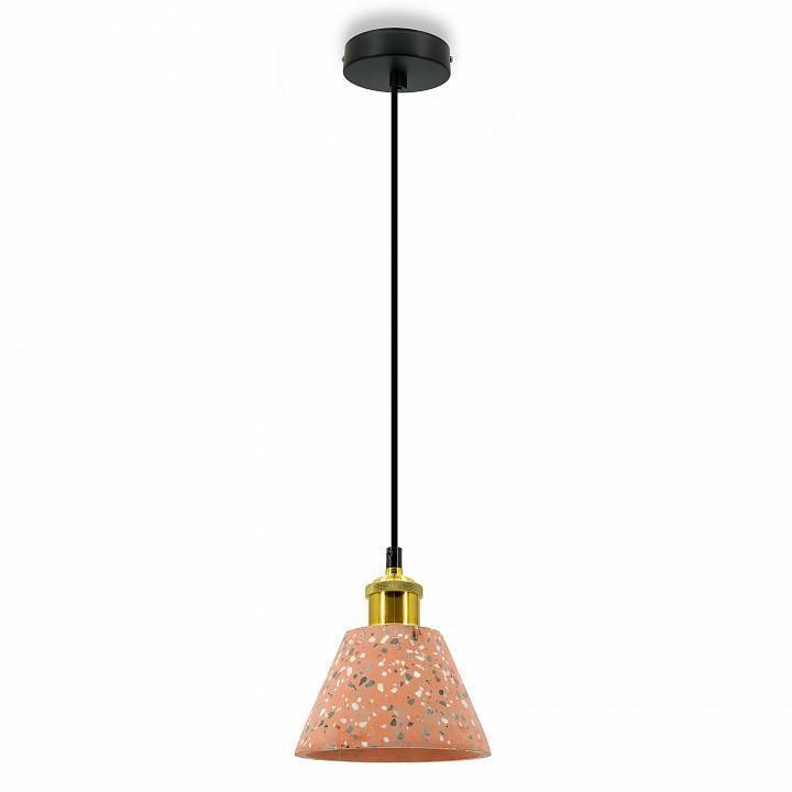 Подвесной светильник LIGHTERA Cairo LE145L-17P