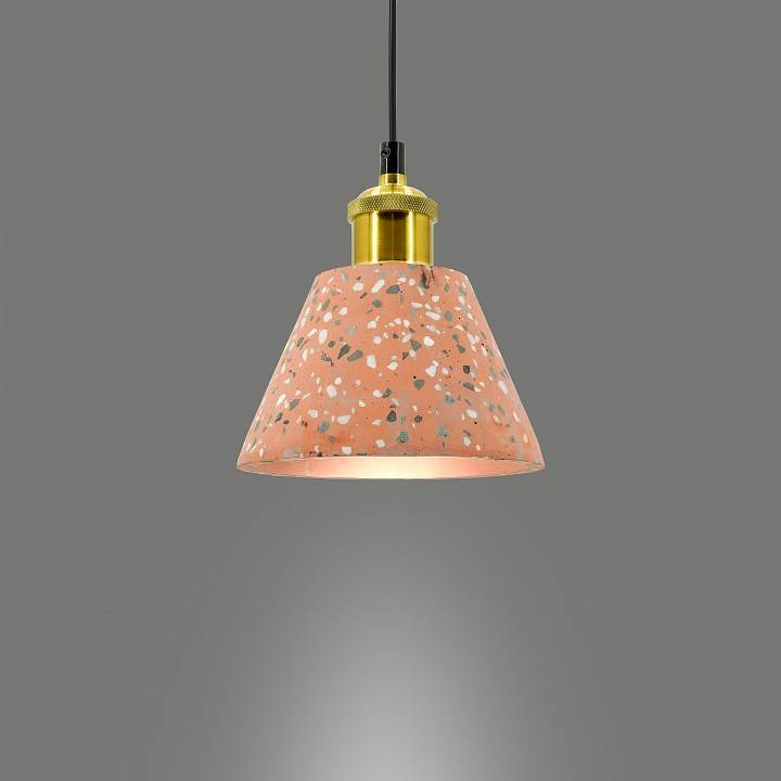 Подвесной светильник LIGHTERA Cairo LE145L-17P