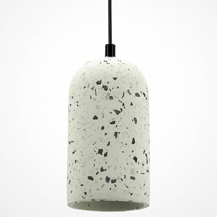 Подвесной светильник LIGHTERA Parana LE147L-18W