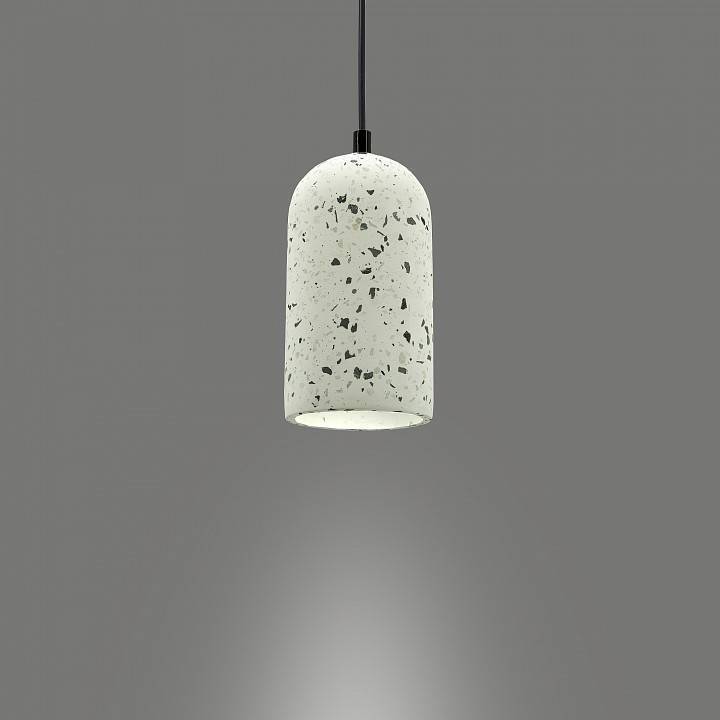 Подвесной светильник LIGHTERA Parana LE147L-18W