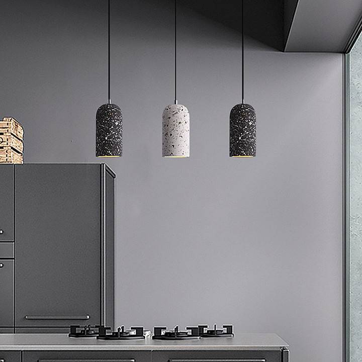 Подвесной светильник LIGHTERA Parana LE147L-18W