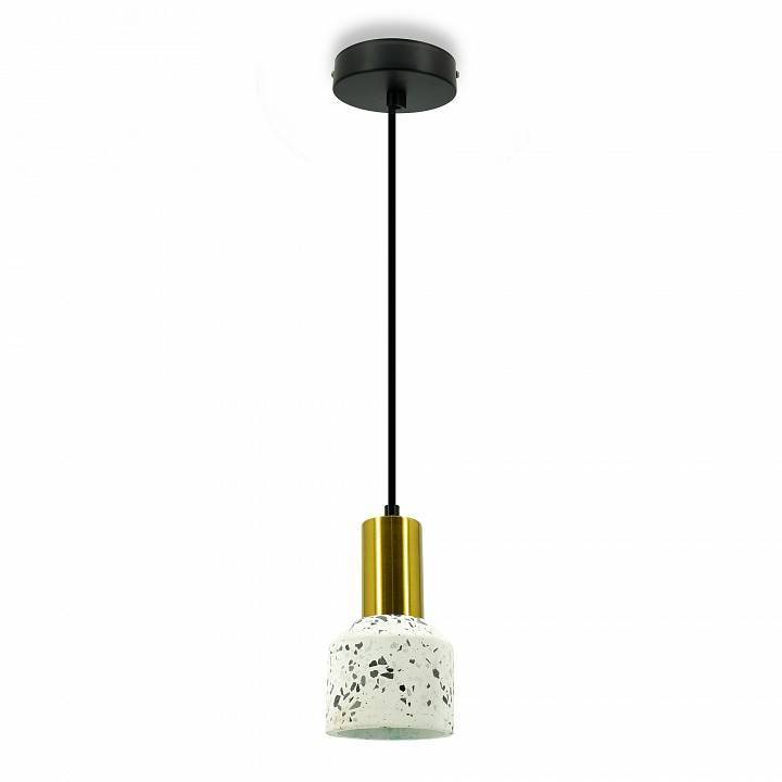 Подвесной светильник LIGHTERA Trois LE151L-13W