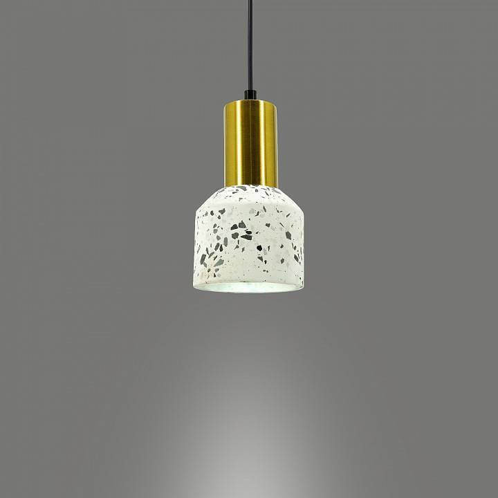 Подвесной светильник LIGHTERA Trois LE151L-13W