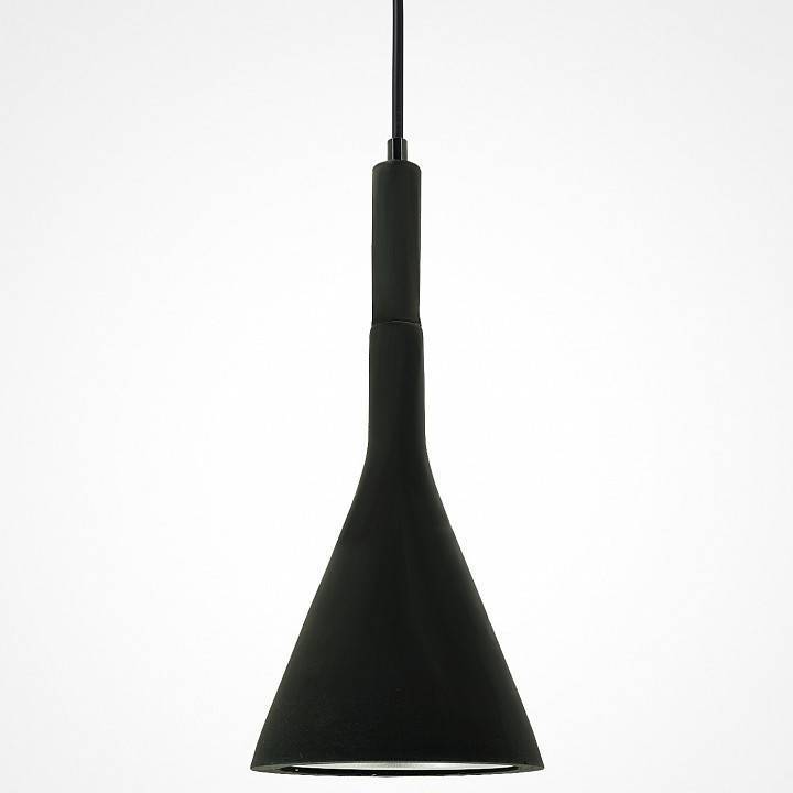 Подвесной светильник LIGHTERA Yangra LE160L-37B