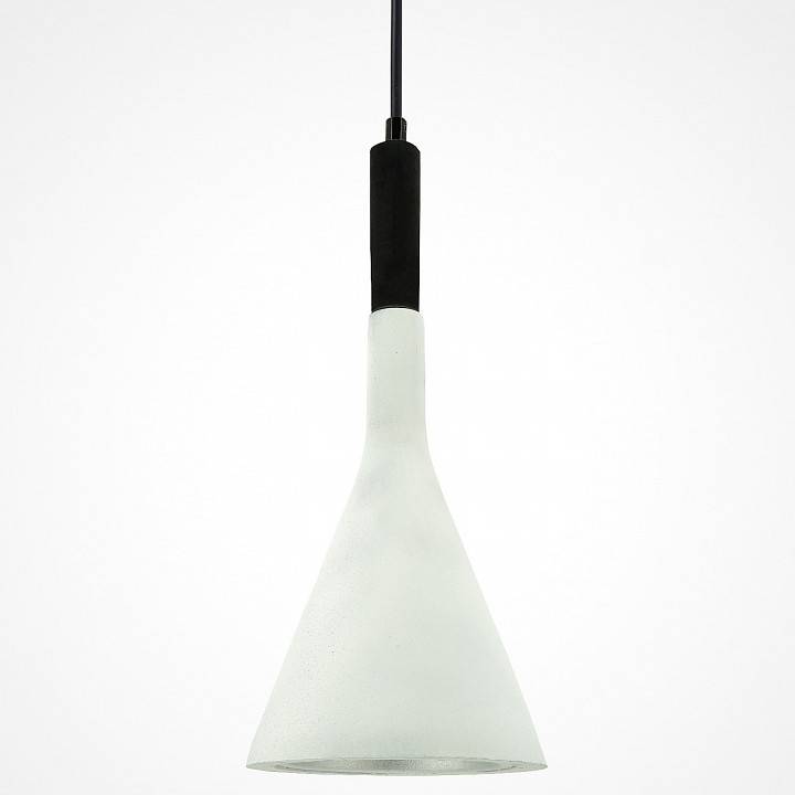 Подвесной светильник LIGHTERA Yangra LE160L-37W