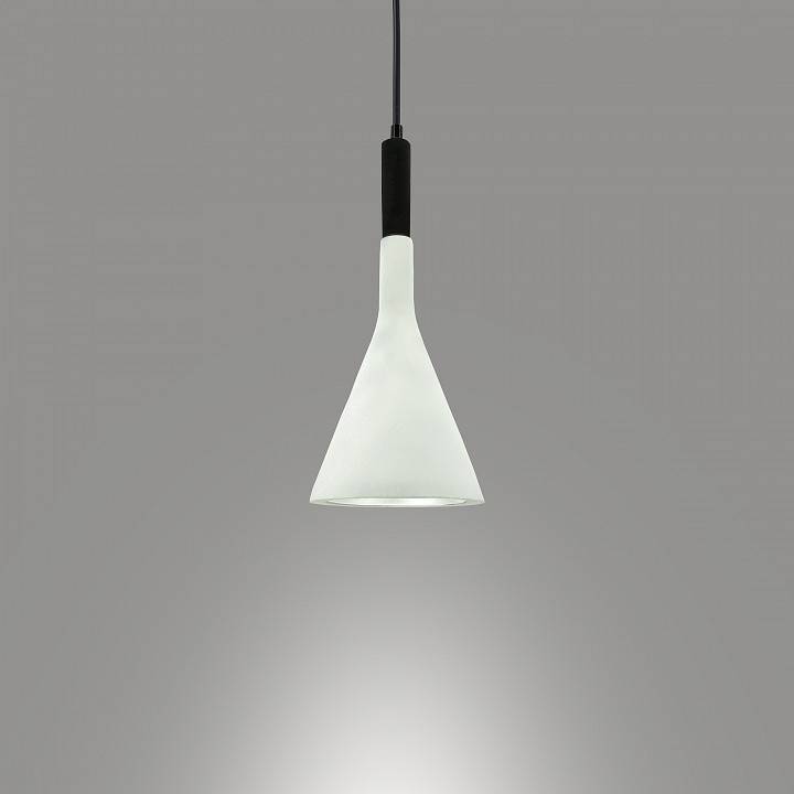 Подвесной светильник LIGHTERA Yangra LE160L-37W