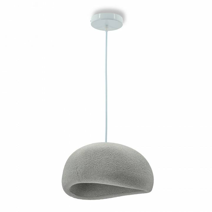 Подвесной светильник LIGHTERA Stone LE206L-400S