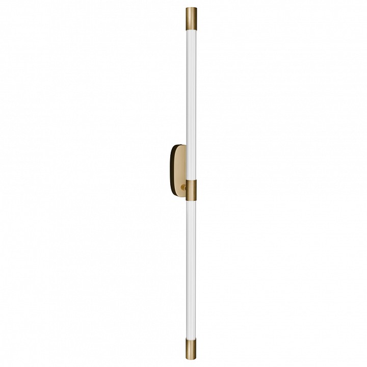 Бра LIGHTERA Twinkle LE222W-2G