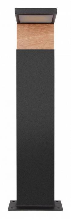 Уличный наземный светильник Loft it Oak 100001/600
