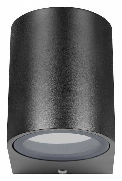 Накладной светильник Loft it Eterno 100006/A