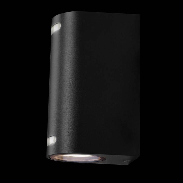 Накладной светильник Loft It Stema 100012/B