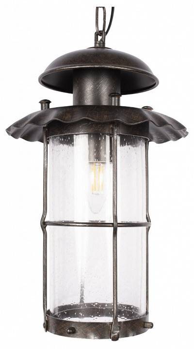 Подвесной светильник Loft It Palermo 100015P