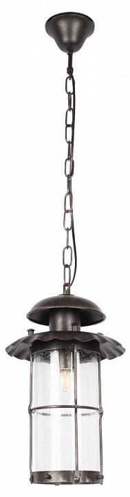 Подвесной светильник Loft It Palermo 100015P