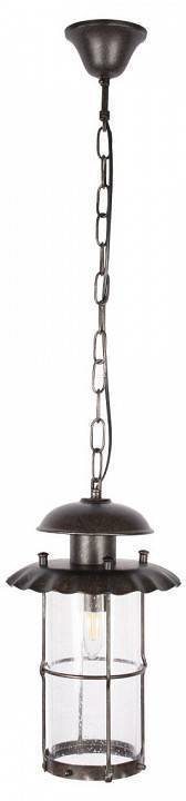 Подвесной светильник Loft It Palermo 100015P