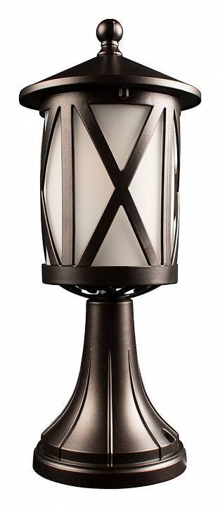 Наземный низкий светильник Loft it Ravenna 100016/370