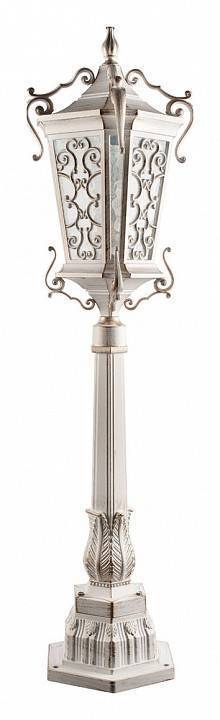 Уличный светильник Loft It Tremezzo 100019/1070 WBG