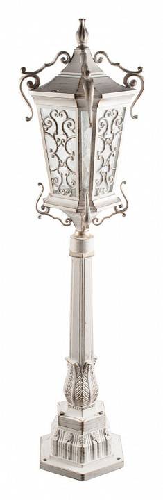 Уличный светильник Loft It Tremezzo 100019/1070 WBG