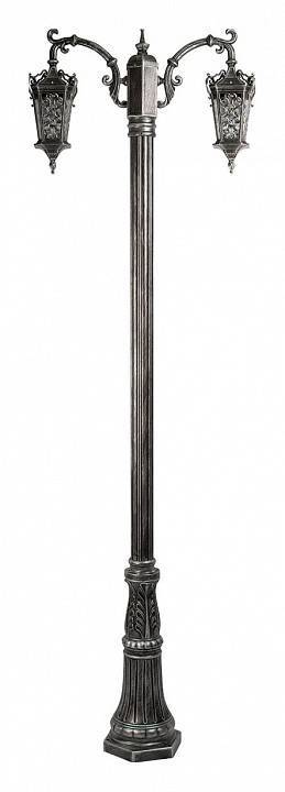 Фонарный столб Loft it Tremezzo 100019/2200 BS