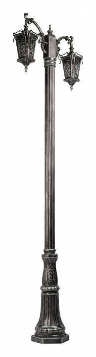 Фонарный столб Loft it Tremezzo 100019/2200 BS