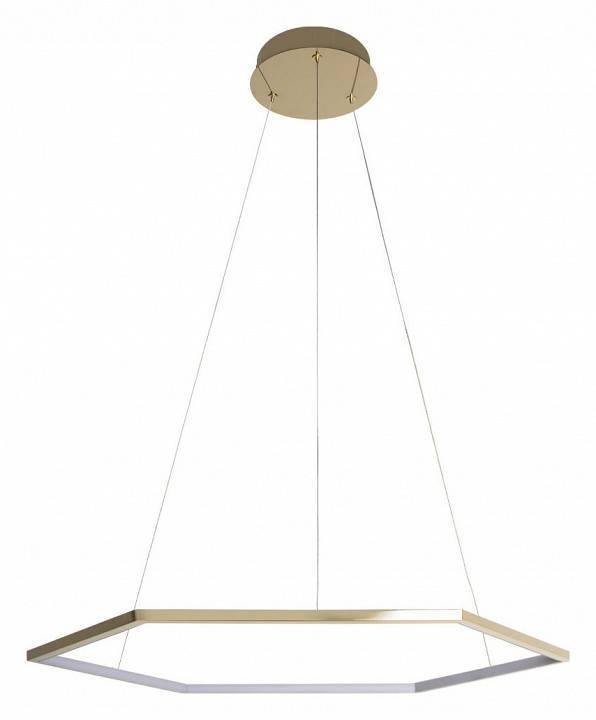 Подвесной светильник Loft It Ring 10016M