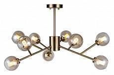 Люстра на штанге Loft It Orion 10020/9