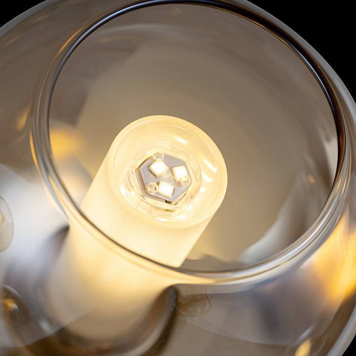 Люстра на штанге Loft It Orion 10020/9