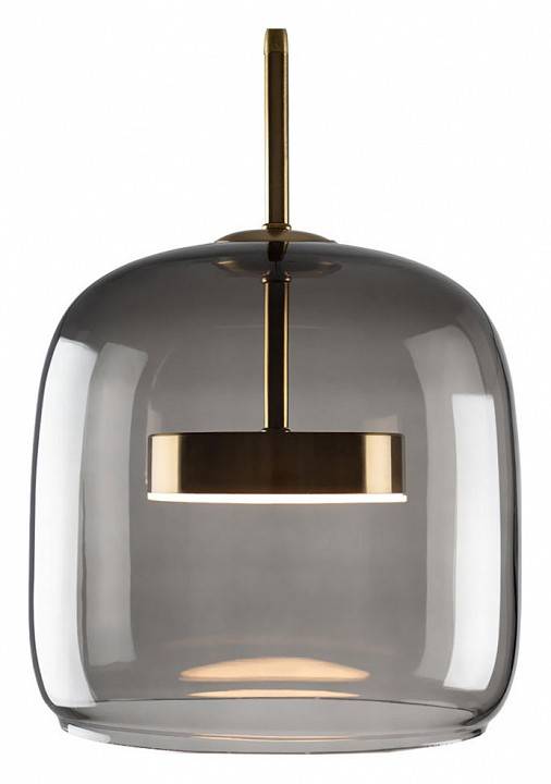 Подвесной светильник Loft it Dauphin 10041A