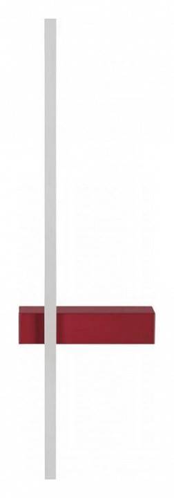 Бра Loft It Linio 600 мм 10149/600 Red