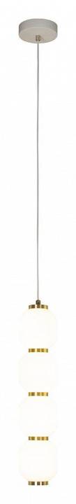 Подвесной светильник Loft it Pearls 10205/B