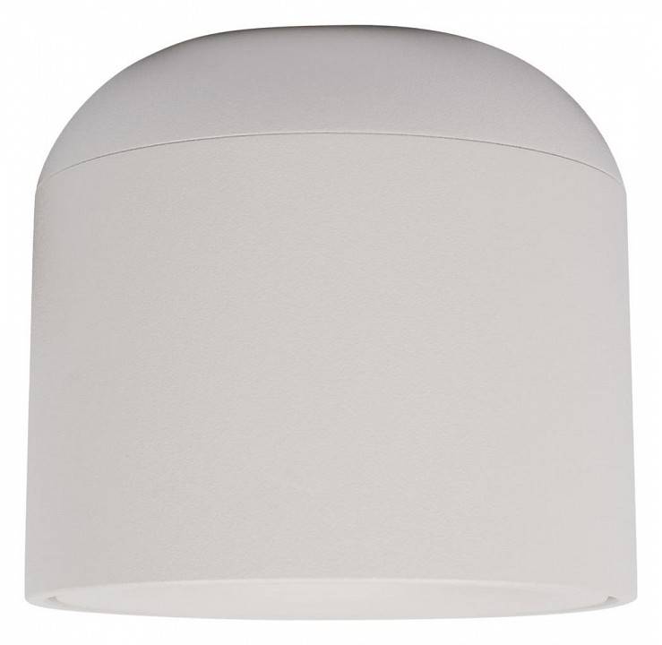 Накладной светильник Loft it Tictac 10219 White 4000K