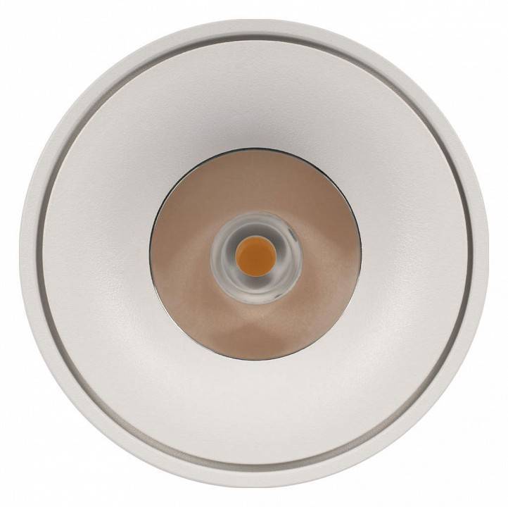 Накладной светильник Loft it Tictac 10219 White 4000K