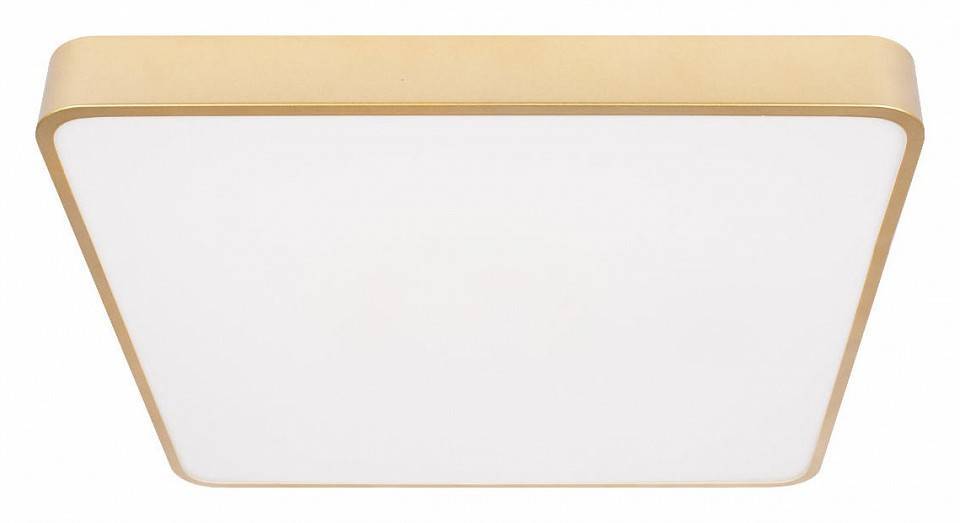 Накладной светильник Loft it Flims 10228/D