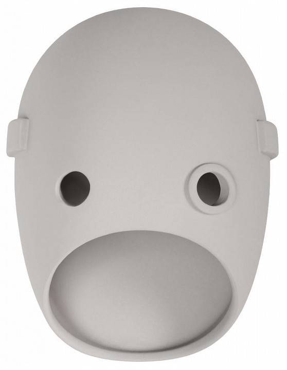 Накладной светильник Loft It Party 10238/E