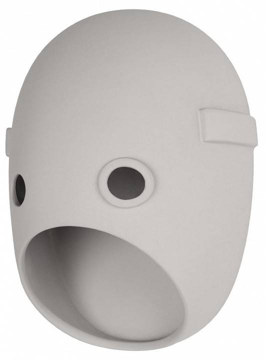 Накладной светильник Loft It Party 10238/E